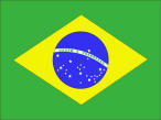 viva bresillia