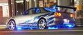 tuning