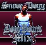 snoop