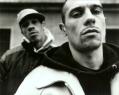 joer et kool shen