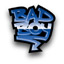 je suis 1 bad boy