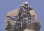 mon future quad