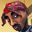 2 pac