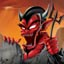 diable