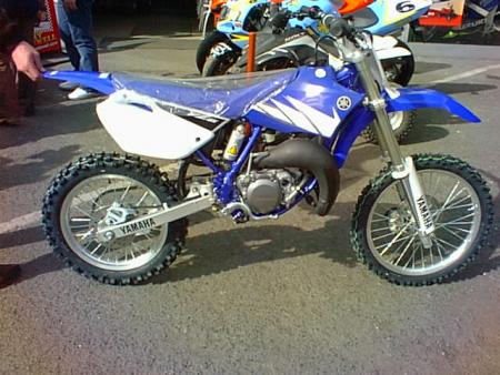 80 yz