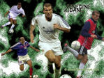 zizou