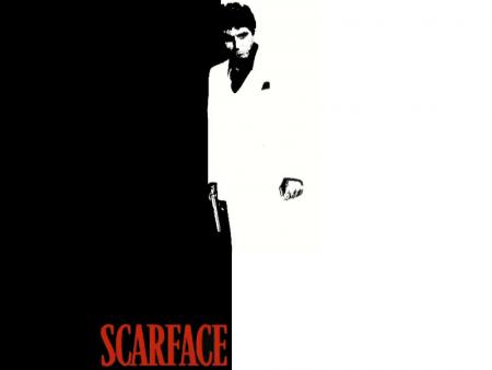 jador ce film
