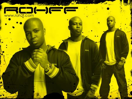 roh2ff