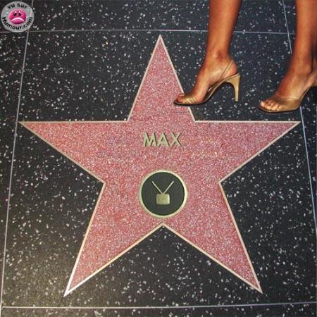 max la star