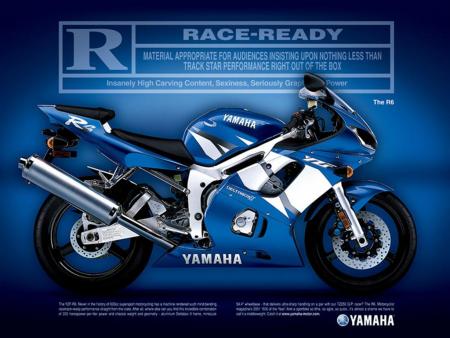 r6